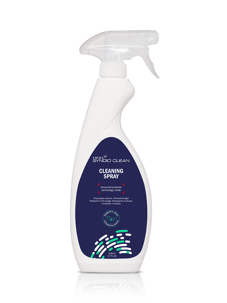 HeiQ Synbio Clean_Cleaning Spray_trans_RGB_72dpi_01
