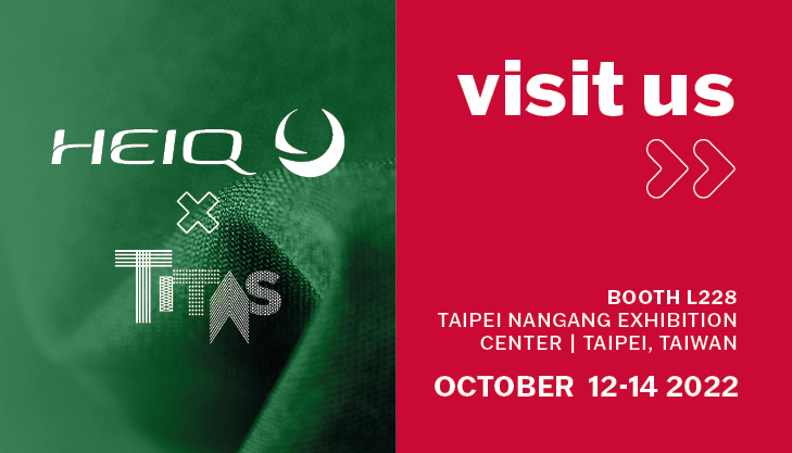HeiQ_TITAS_website banner_700x400px_22.09.2022