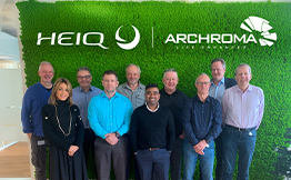 PowerPoint Presentation