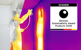 PowerPoint Presentation