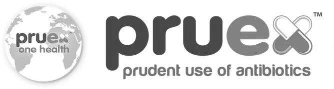 Pruex