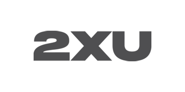 2XU Logo