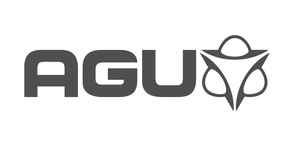 AGU Logo