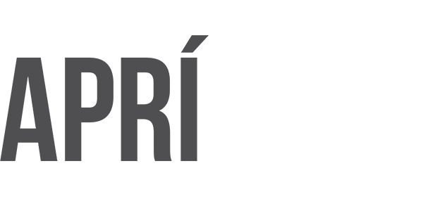 Apri logo 