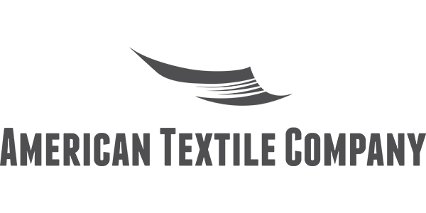 ATC Logo