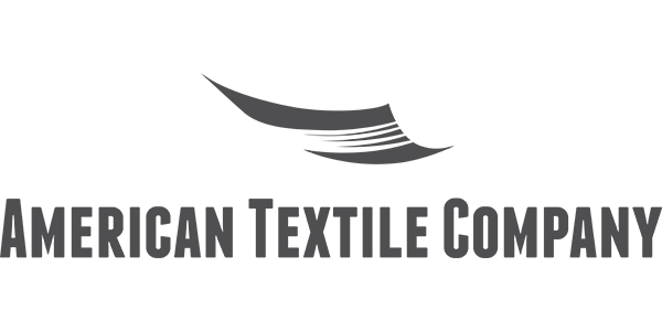 ATC logo