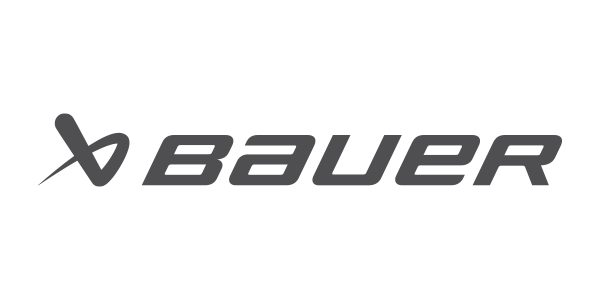 Bauer Logo
