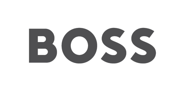 BOSS