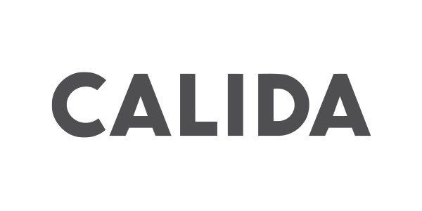 Calida Logo