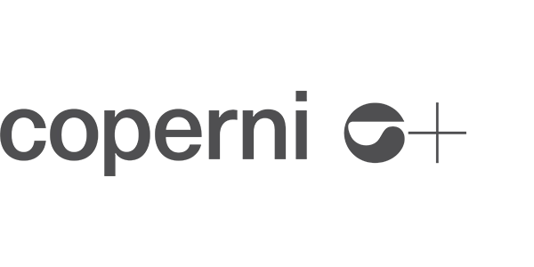 Coperni Logo