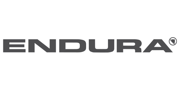 ENDURA Logo