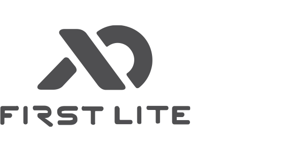 first lite logo 