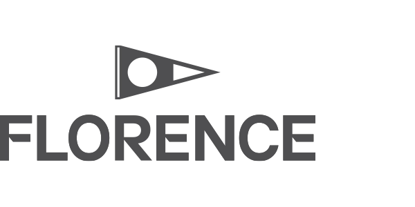 florence logo 