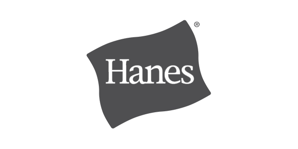Hanes Logo