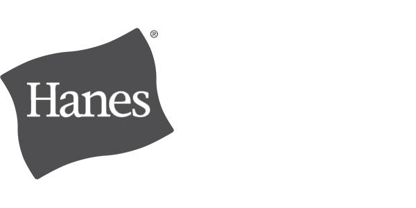 hanes logo