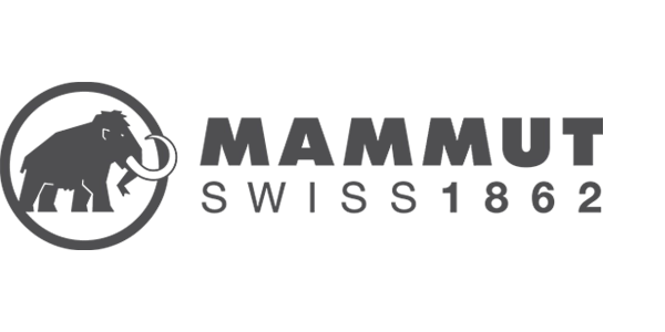 mammut logo 