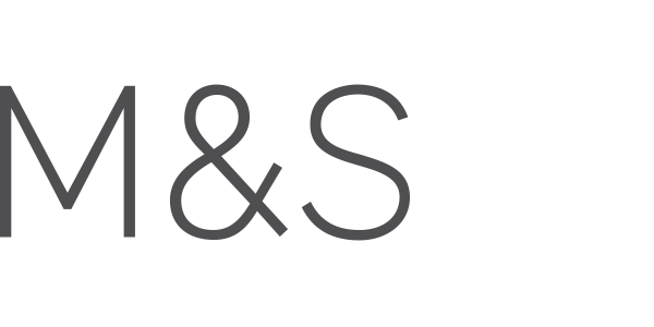 MS logo 