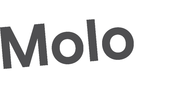 molo logo
