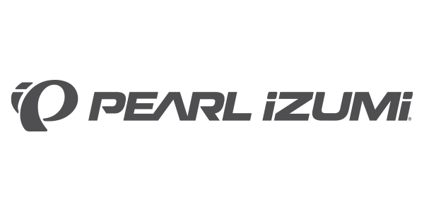PEARL iZUMi Logo