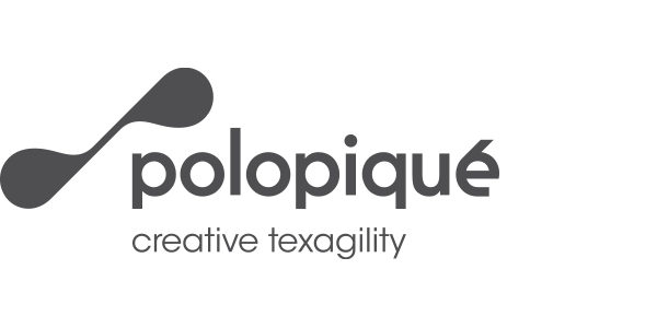 Polopique Logo
