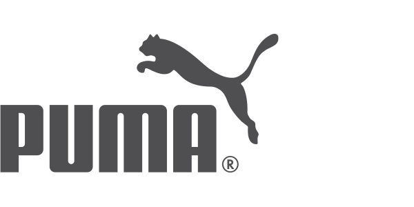 Puma logo 