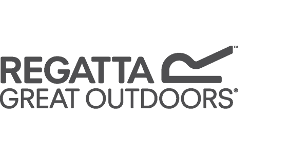 regatta logo