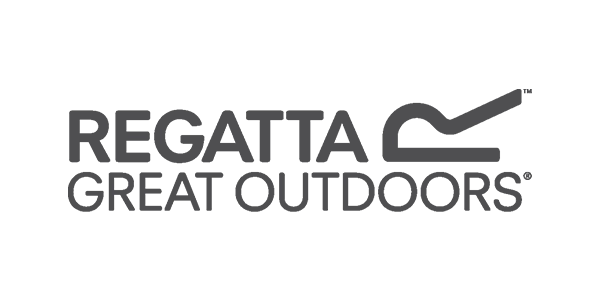 Regatta Logo