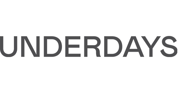 Underways logo 