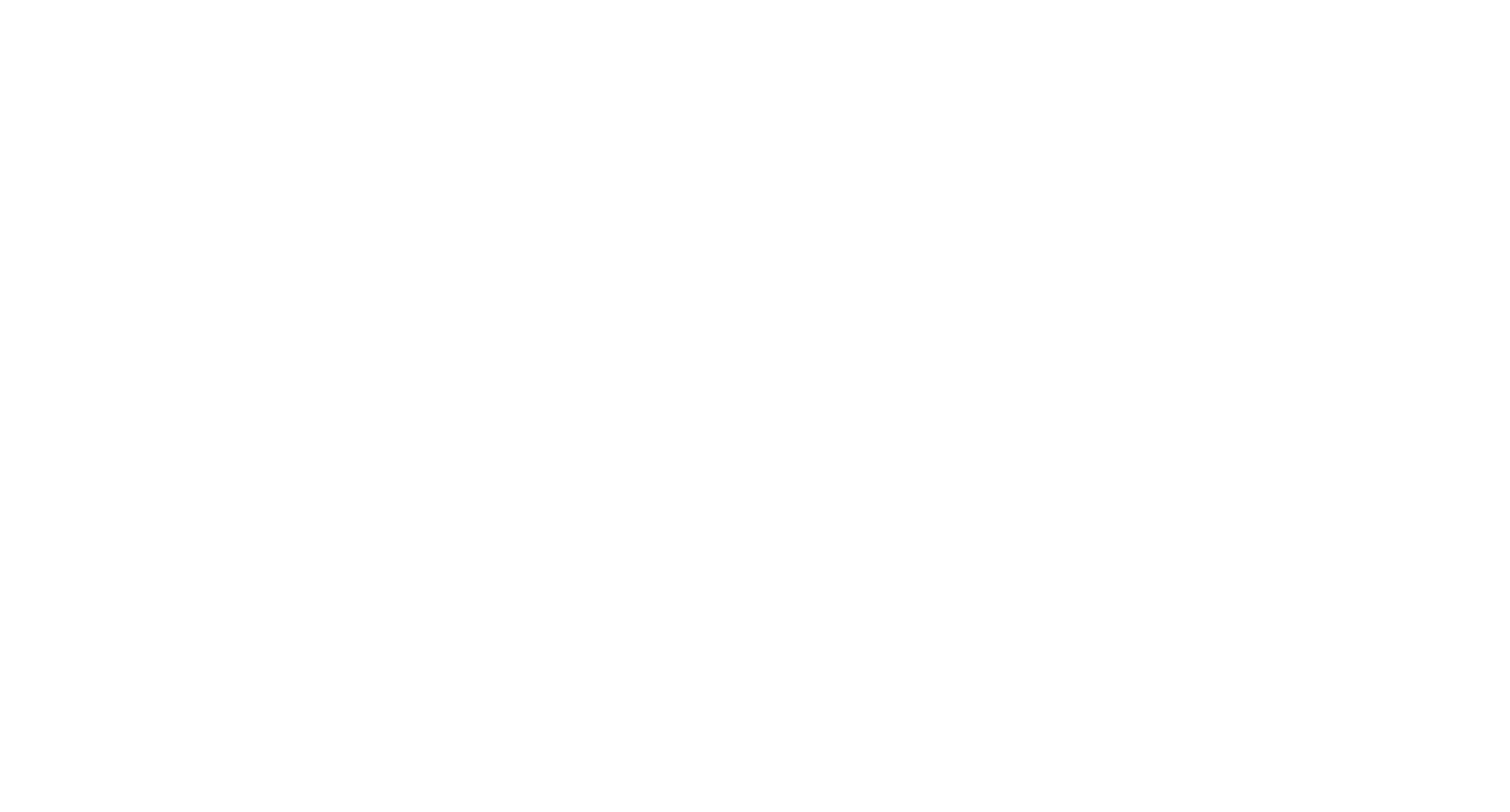 HeiQ Bac-shield logo hero