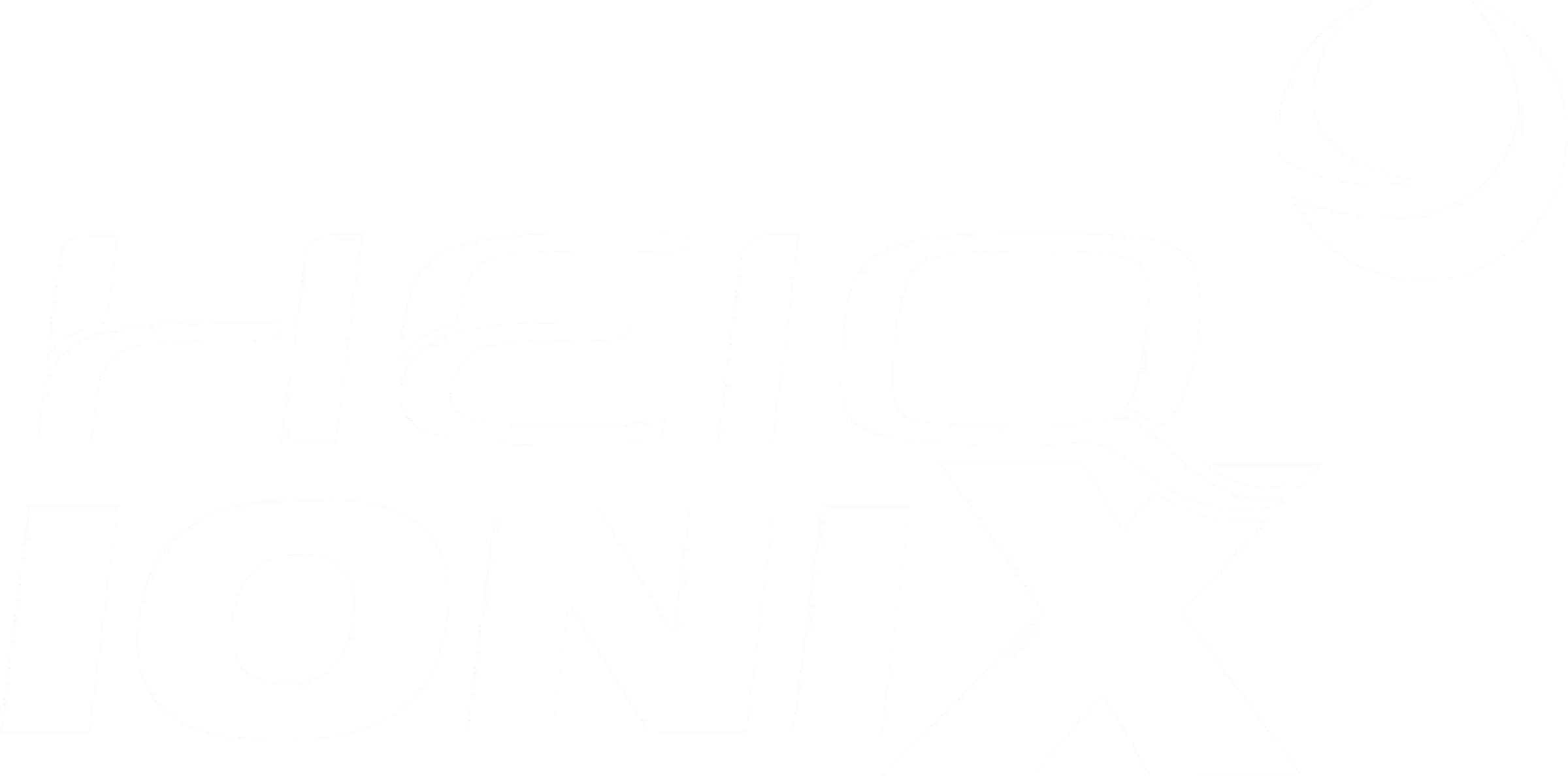 HeiQ IoniX logo
