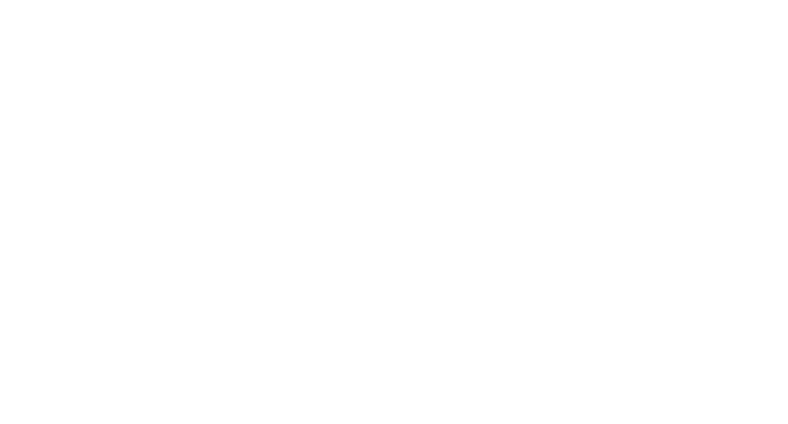 HeiQ Mint hero logo 