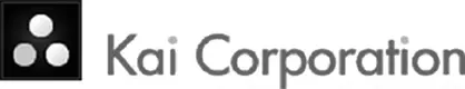 Kai Corporation