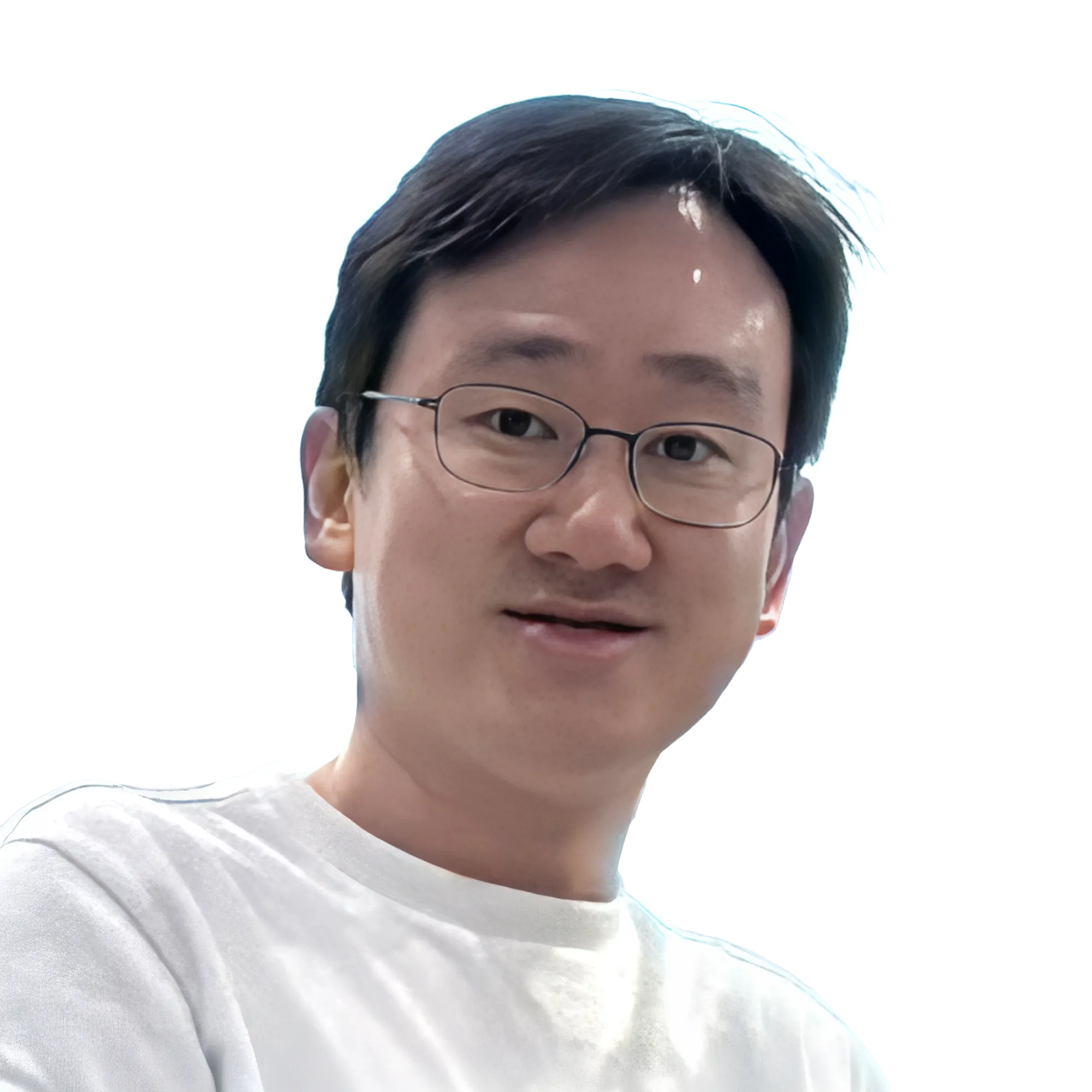 heiq-korea-general-manager-kyongjun-choi
