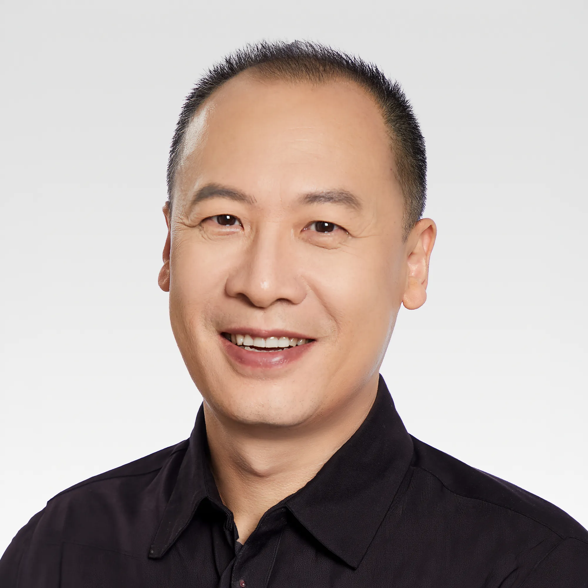heiq-robert-liu