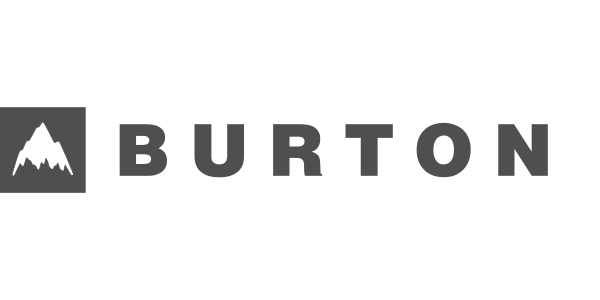 Burton Logo