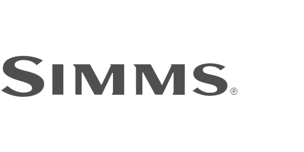 Simms Logo