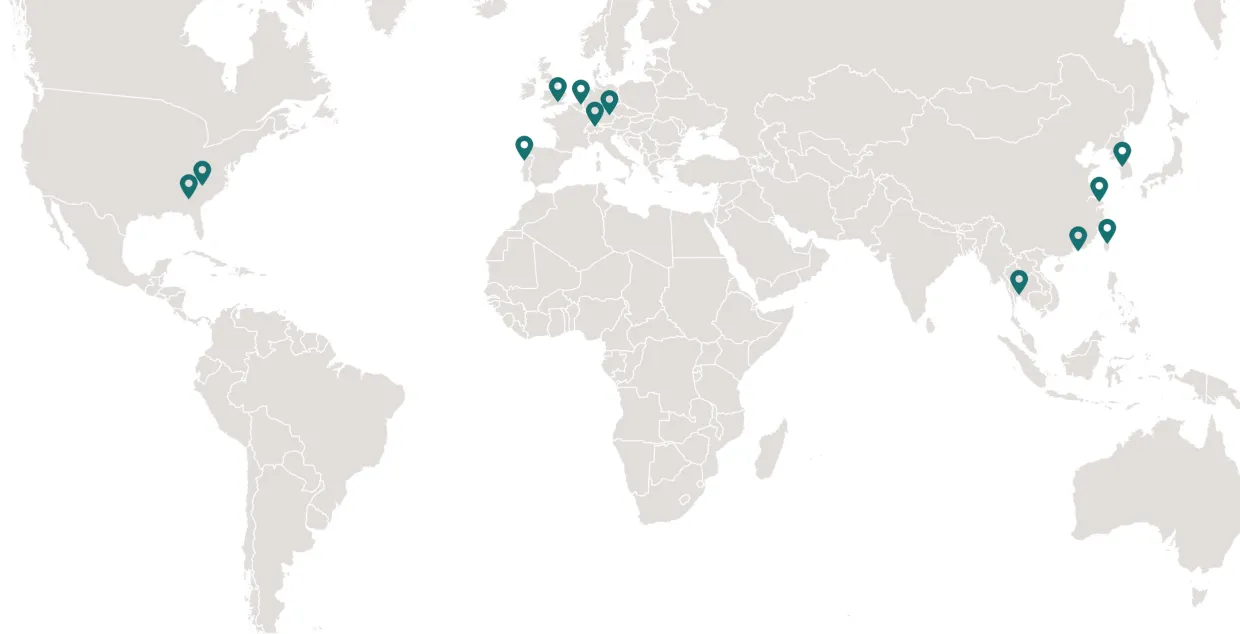 world-map-heiq-locations
