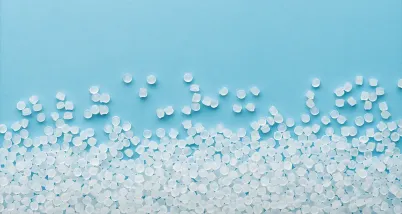 Antimicrobial Additives for Plastics Product Card