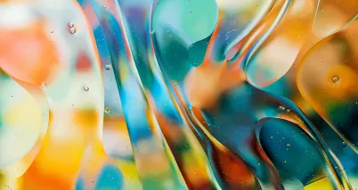 Oil, Gas, and Polymer Surfactants Product Card