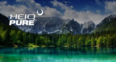 HeiQ Pure product card 