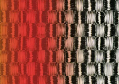 HeiQ XReflex fabric