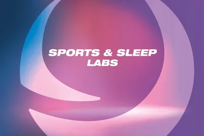 PD Munich Comms Visual