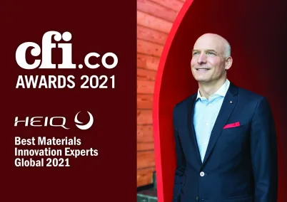 12.2021 CFI Award