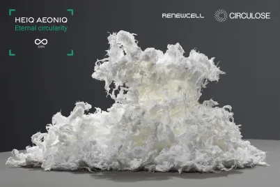 HeiQ AeoniQ_Renewcell_Website_06.2022