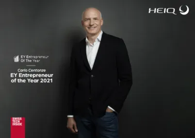 HeiQ EY Awards_NEWS_PR_10.2021