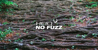 HeiQ No Fuzz KV wide_shadow_logo