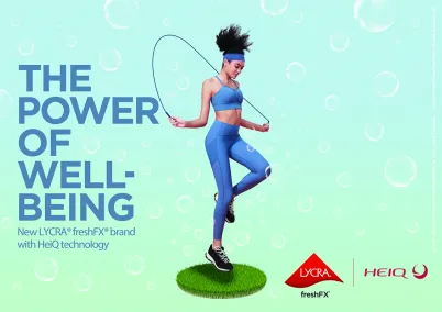 HeiQ-The LYCRA Company_web