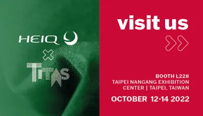 HeiQ_TITAS_mailing customer banner_700x400px_22.09.2022