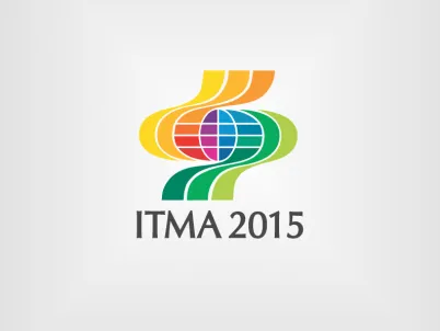 itma2015_logo_web