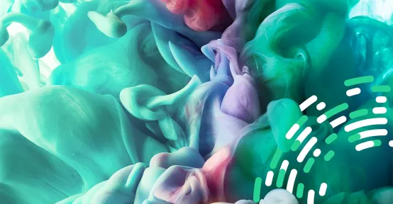 HeiQ Clean Dye™ Alternative Visual